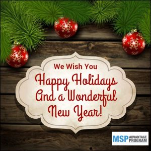 happy holidays_msp