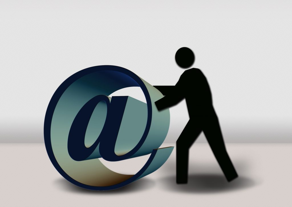 Effective MSP Marketing Campaigns using Email 