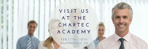 See you at the Chartec Academy (1)