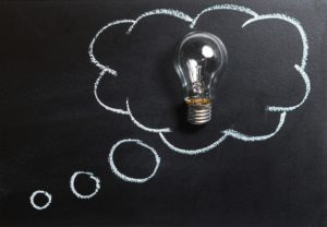 3 Great content ideas for MSP marketing and msp sales