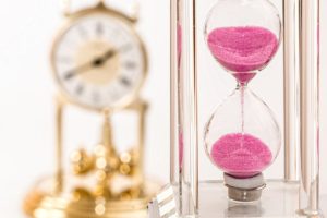 In MSP Sales, Timing is Everything