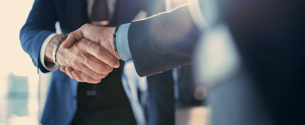 From Transactional to Transformational: Building Next-Gen MSP Partnerships