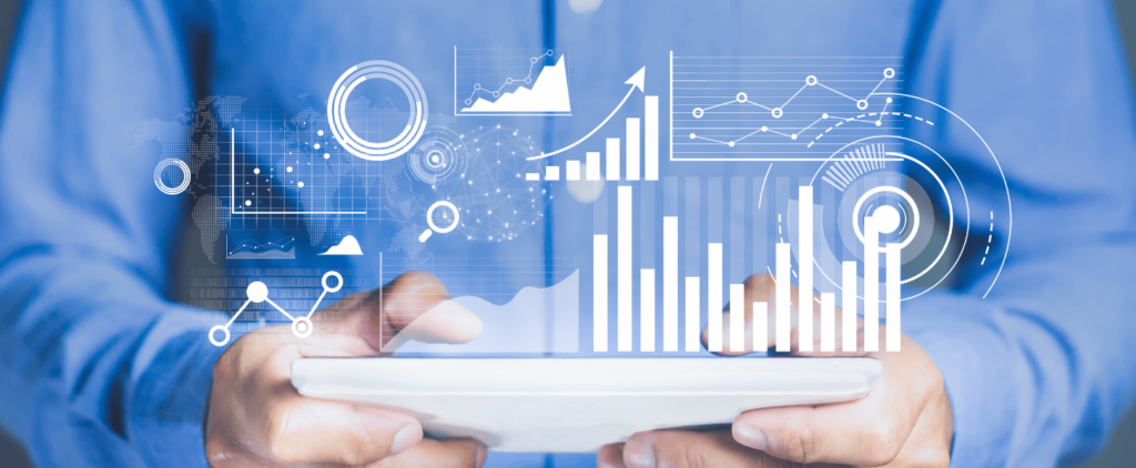 Leverage Technology to Scale the Relationship