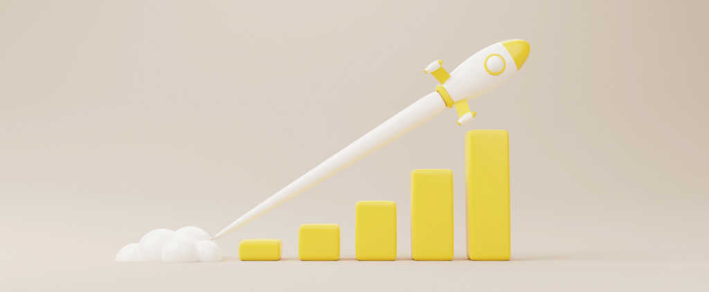 How to Align Your Sales and Service Teams for Growth