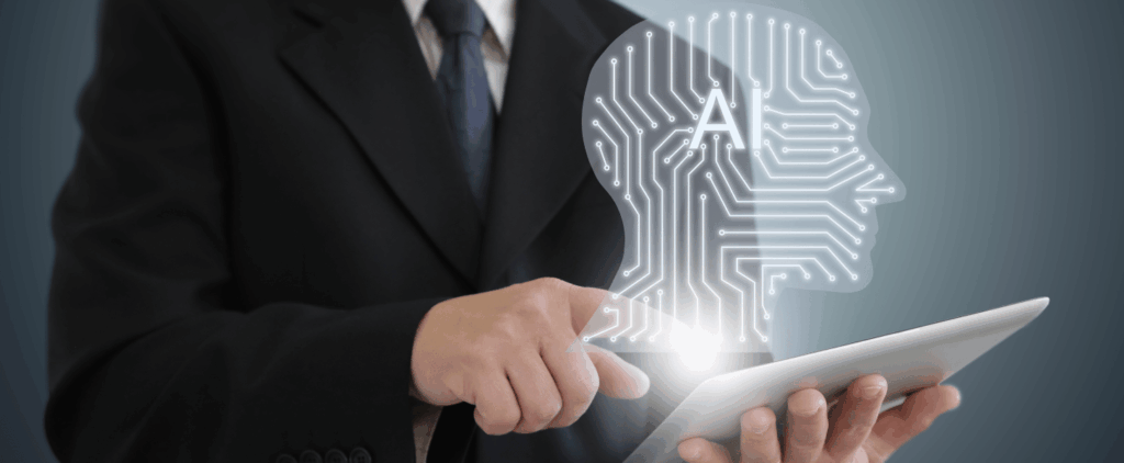 The Role of AI in Personalizing MSP Marketing Campaigns