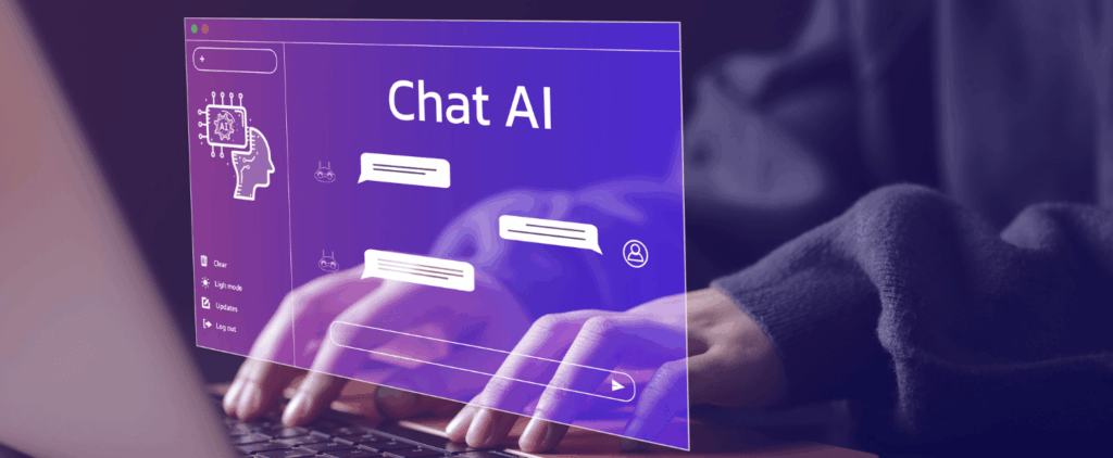 Chatbots and Conversational Personalization
