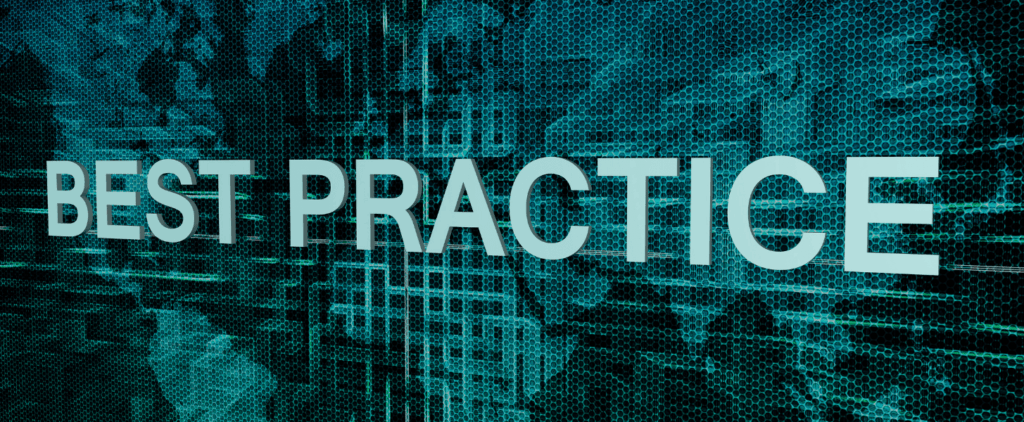 Best Practices for AI-Driven MSP Marketing Personalization
