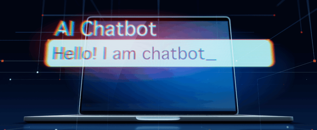 How to Use Chatbots and AI Assistants in MSP Sales Enablement