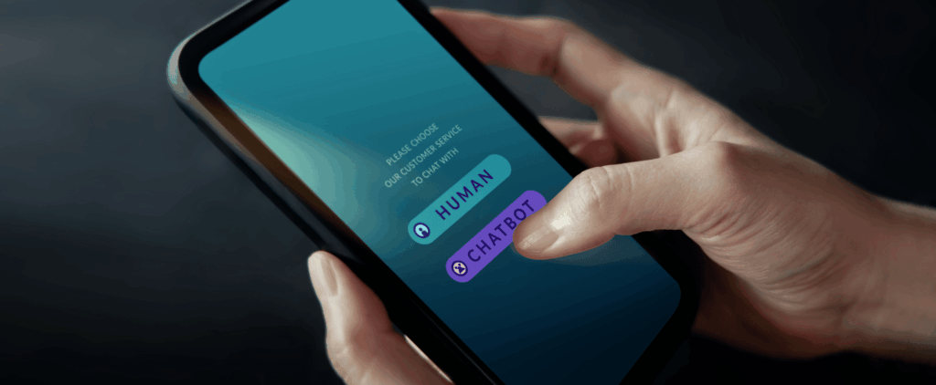 Integrating Chatbots into the MSP Sales Funnel