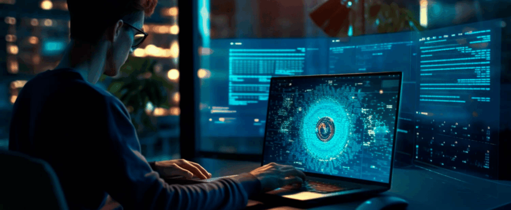 Building a Deepfake-Resilient Security Stack: Practical Tips for MSPs - MSP advantage program