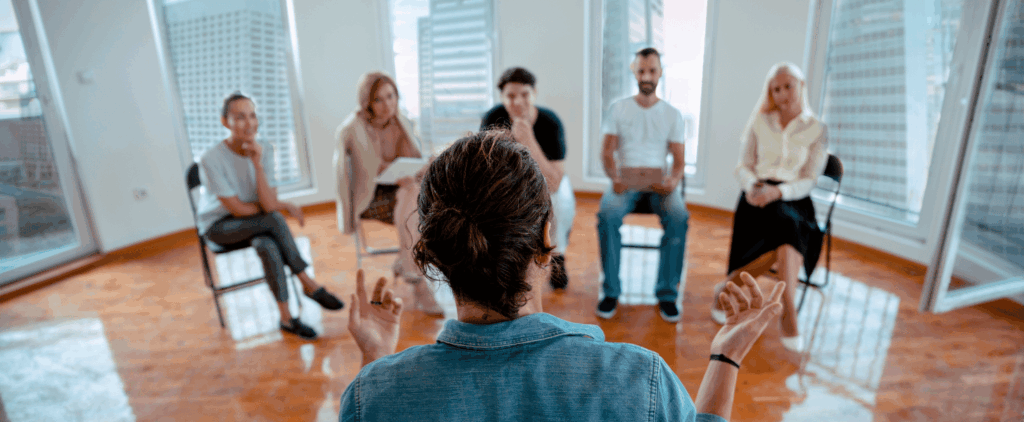 Don’t Oversell—De-Risk - MSP 