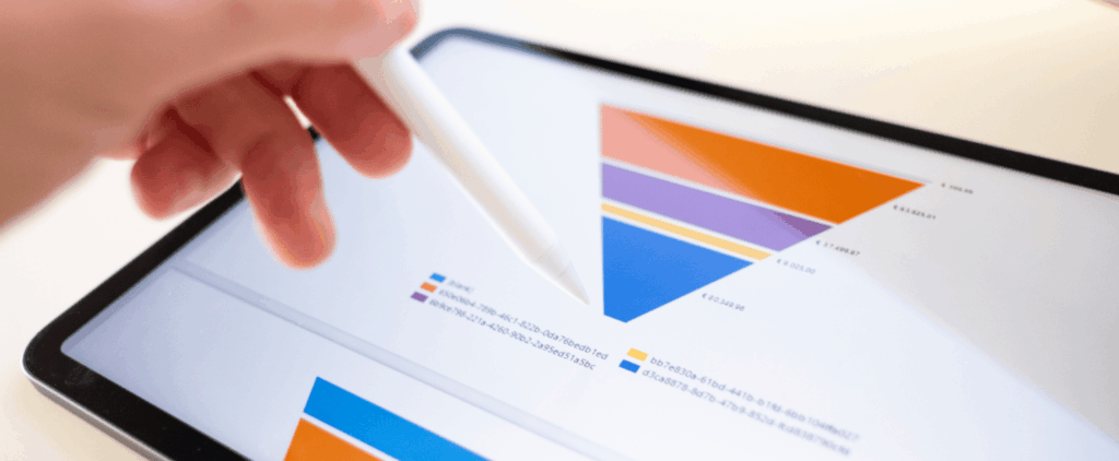 Using Interactive Tools Across the Sales Funnel