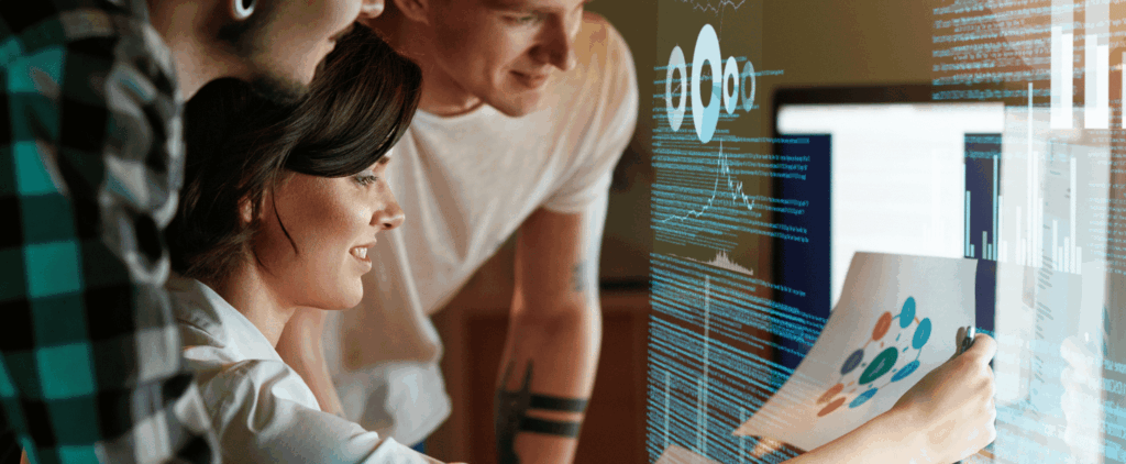 How MSPs Can Use Interactive Tech Tools to Educate and Convert Leads