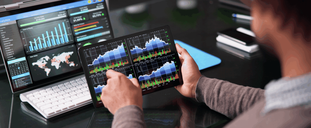 Measuring Podcast ROI for MSP Marketing