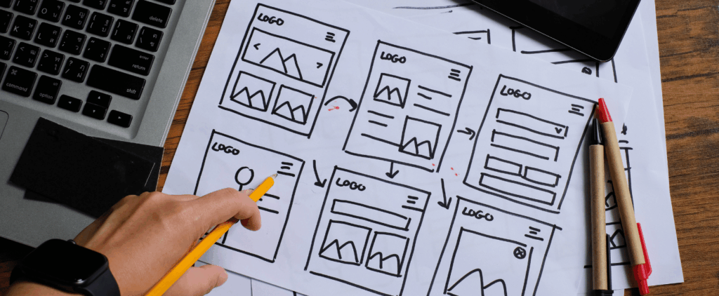 Crafting the Right Messaging Framework