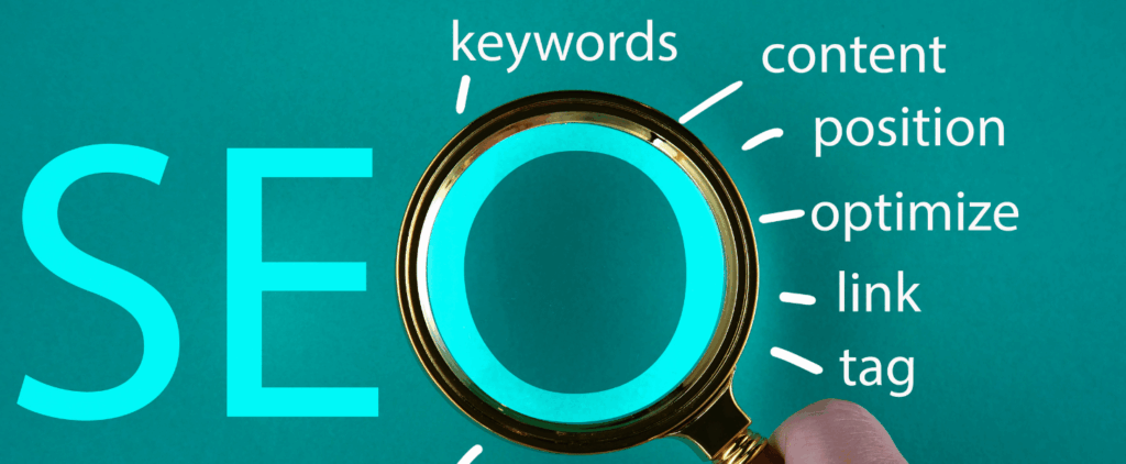 Advanced On-Page and Content Strategies for Local Domination
