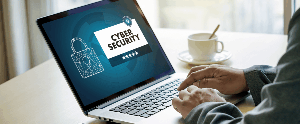 The Importance of Cyber Hygiene: Basic Practices That Prevent Major Breaches