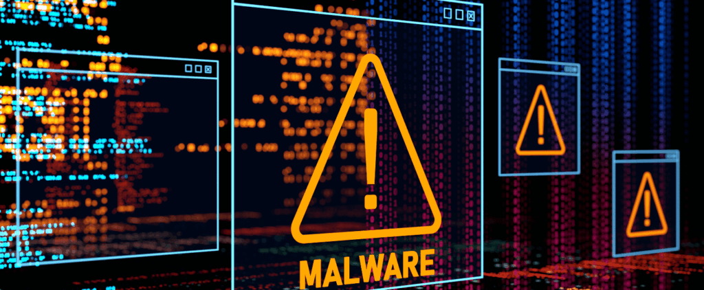 The Shield: Antivirus and Anti-Malware Protection
