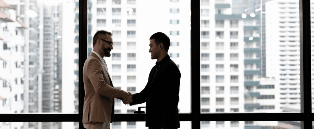 Selling MSP Services Beyond IT Departments