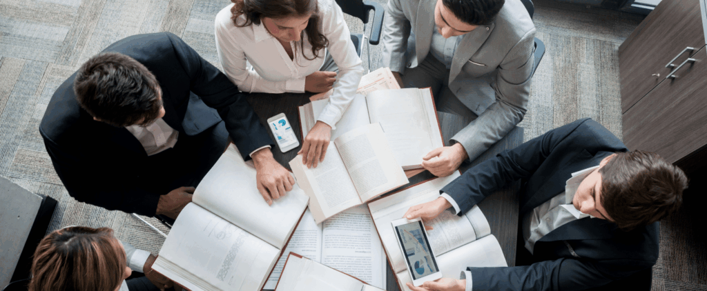 The Framework for a Value-Driven Sales Conversation