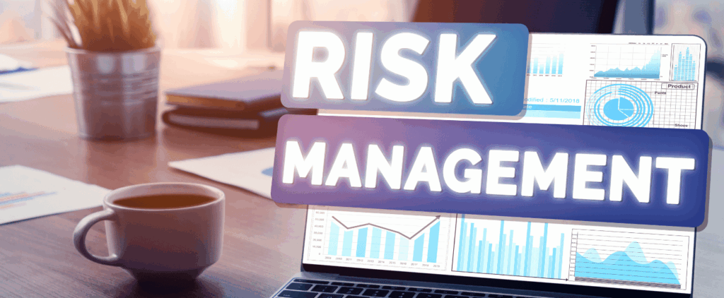 Vulnerability & Risk Management KPIs 