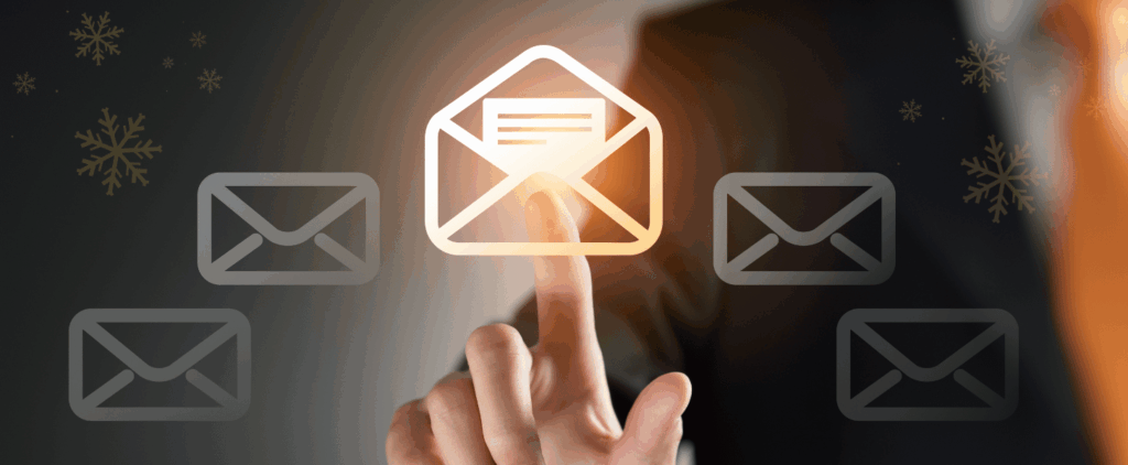 MSP Messaging Templates to Use for Client Alerts
