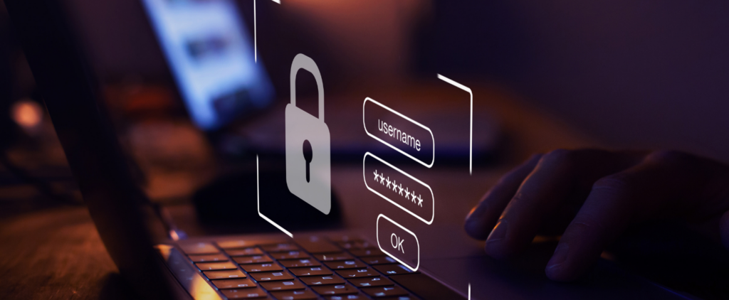 Why your MSP can’t ignore client password chaos in 2026 & how to solve it