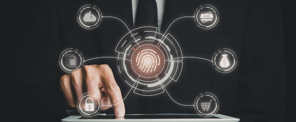 Selecting the Right Password Management Solution