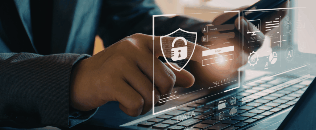 Why 2026 Will Be the Year MSPs Shift from IT Support to Cyber Risk Advisors
